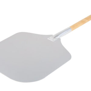 APS APS Pizzaschaufel  Schaufel: 35 x 30,5 cm