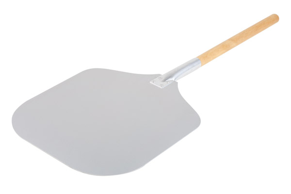 APS APS Pizzaschaufel Schaufel: 35 x 30,5 cm