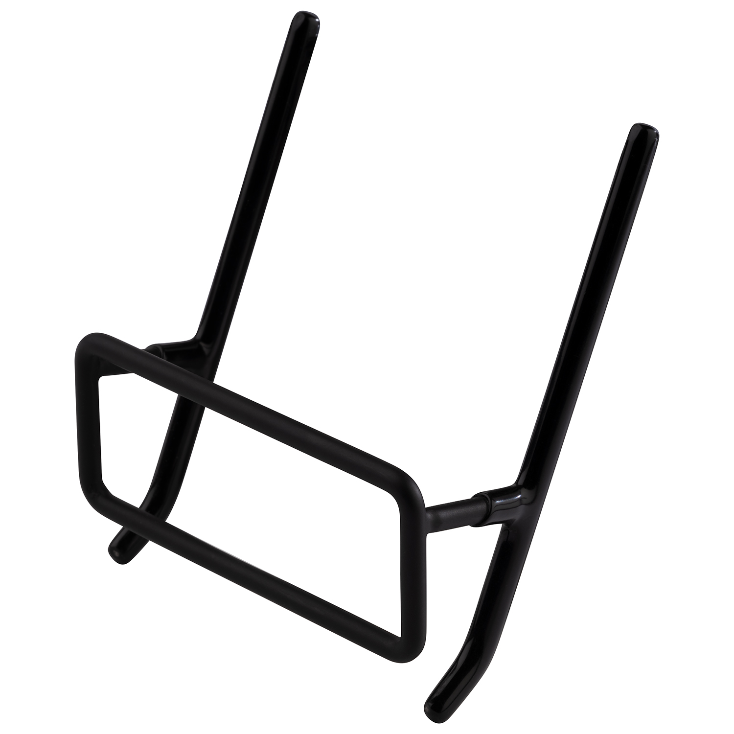 APS APS Deckelhalter, 2er Set 10,5 x 8,5 cm, H: 3,5 cm 1 APS APS Deckelhalter, 2er Set 10,5 x 8,5 cm, H: 3,5 cm