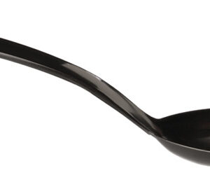 APS APS Feinkost-/Olivenlöffel,6er Set 6 x 9 cm, Länge: 27 cm