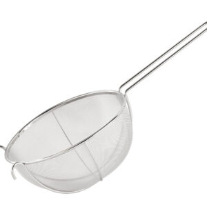 APS APS Passiersieb  Ø 30 cm, L: 60 cm