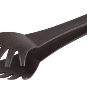 APS APS Spaghettizange  9 x 9 cm, Griff: 15 cm