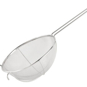 APS APS Passiersieb  Ø 33,5 cm, L: 62,5 cm