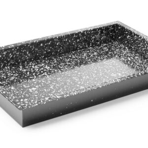 HENDI Blech CONVECTOMAT CLASSIC GN 1/1