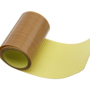 HENDI Teflonband für die obere Schweißleiste