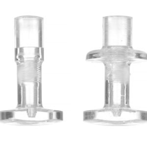 HENDI Rührer BPA-frei für Milchshake-Mixer – Design by Bronwasser