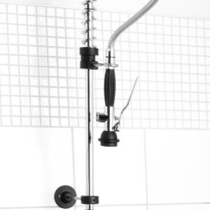 HENDI Geschirrwaschbrause