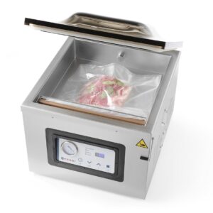 HENDI Vakuum-Kochbeutel