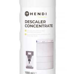 HENDI Entkalker-Konzentrat