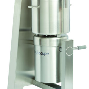 Robot-Coupe Blixer® 45 Pürier- / Passiermaschine 53341