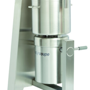 Robot-Coupe Blixer® 60 Pürier- / Passiermaschine 54341