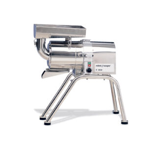 Robot-Coupe TP 180 Passiermaschine 23001