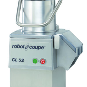 Robot-Coupe CL 52 Gemüseschneidemaschine 24498