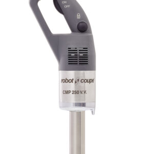 Robot-Coupe CMP 250 V.V. Stabmixer 34240B