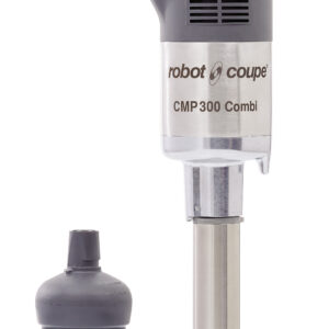 Robot-Coupe CMP 300 Combi Stabmixer 34310B