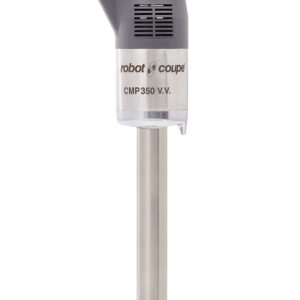 Robot-Coupe CMP 350 V.V. Stabmixer 34250B