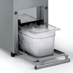 NordCap Eiscrusher EC 3.5