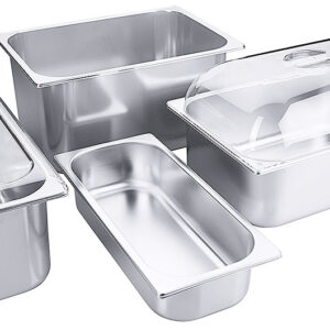 NordCap Eisschale 8,0 l