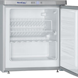 NordCap Spirituosen-Tiefkühlbox HELSINKI - S