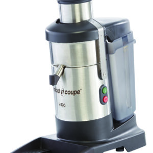 Robot-Coupe J 100  Entsafter 56100B
