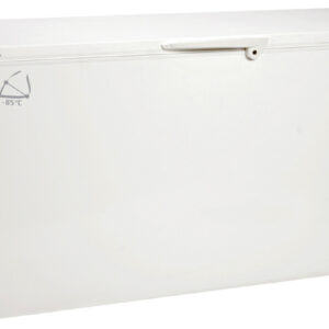 NordCap Labor-Tiefkühltruhe LAB 31