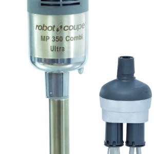 Robot-Coupe MP 350 Ultra Combi Stabmixer 34860L