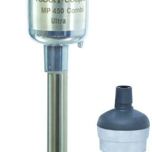 Robot-Coupe MP 450 V.V. Ultra Stabmixer 34850L