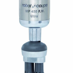 Robot-Coupe MP 450 FW Ultra Stabmixer 34880L