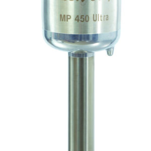 Robot-Coupe MP 450 Ultra Stabmixer 34810L