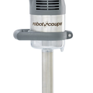 Robot-Coupe MP 350 Ultra TP Stabmixer 34590L