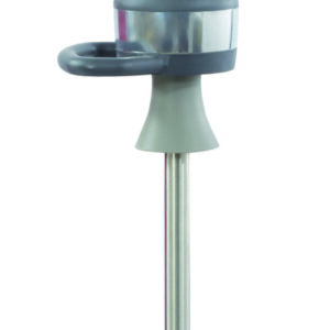 Robot-Coupe MP 450 XL FW Ultra Stabmixer 34280L