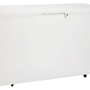 NordCap Labor-Tiefkühltruhe PRO 11