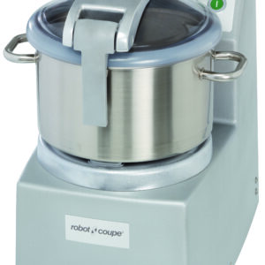 Robot-Coupe R 15 SV Vertikalkutter 2048