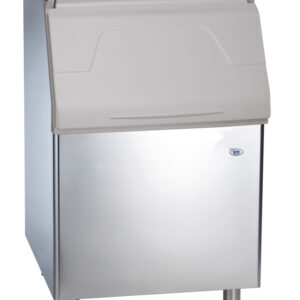 NordCap Vorratsbehälter R 190 (243 kg)