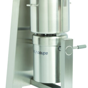 Robot-Coupe R 23 Vertikalkutter 51331C