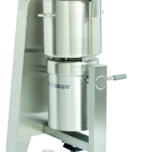 Robot-Coupe R 30 SV Vertikalkutter 2102C