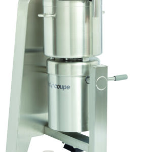 Robot-Coupe R 45 SV Vertikalkutter 2104C