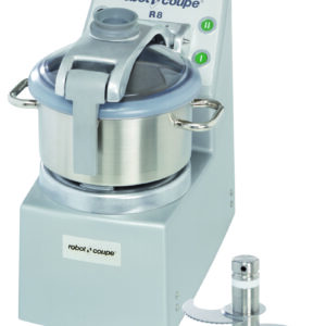 Robot-Coupe R 8 Tischkutter 21291