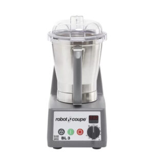 Robot-Coupe BL 3 Blender 47010A