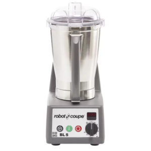 Robot-Coupe BL 5 Blender 47000A