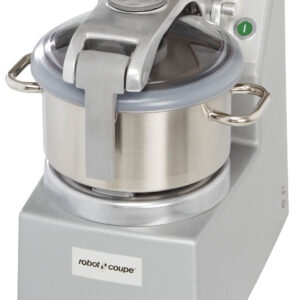 Robot-Coupe Blixer® 8 Pürier- / Passiermaschine 21311