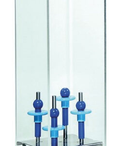 NordCap Eishörnchensilo EHS 4