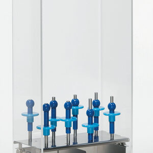 NordCap Eishörnchensilo EHS 8