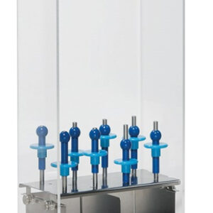 NordCap Eishörnchensilo EHS 12