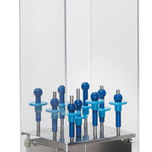 NordCap Eishörnchensilo EHS 9