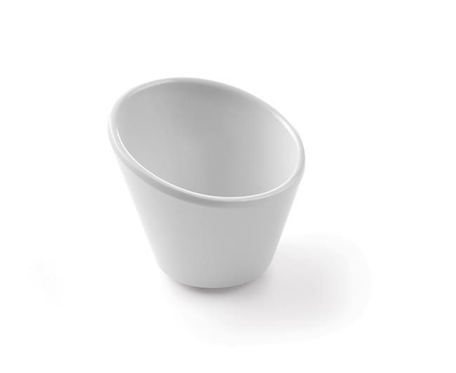 HENDI Schüssel schräg Velocity – Bild 2