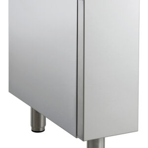 NordCap Unterbau-Neutralelement UE7 / 200-G