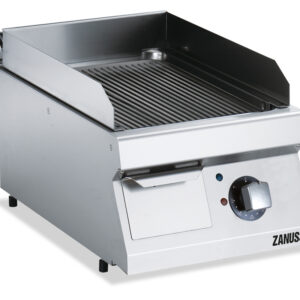 NordCap Elektro-Bratplatte EBP7 / GE1HT