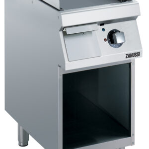 NordCap Elektro-Bratplatte EBP7 / V1HUO