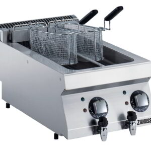 NordCap Elektro-Fritteuse EF7 / 2B5LT